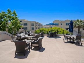 1205 Paseo Sea Cliff 69, San Diego CA 92154