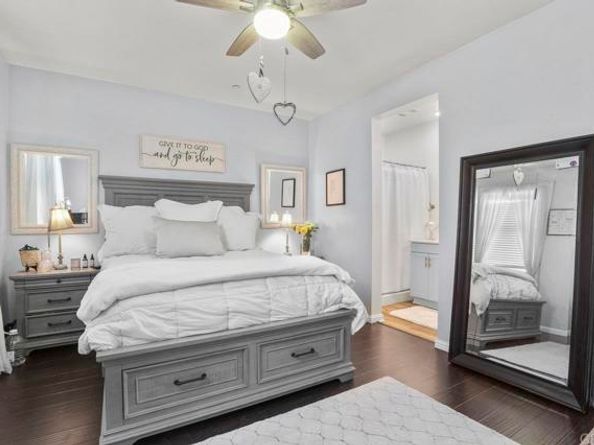 1205 Paseo Sea Cliff 69, San Diego CA 92154