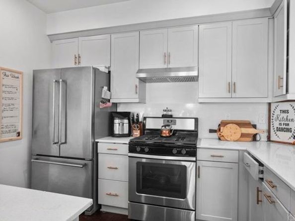 1205 Paseo Sea Cliff 69, San Diego CA 92154