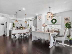 1205 Paseo Sea Cliff 69, San Diego CA 92154