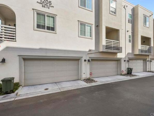 1205 Paseo Sea Cliff 69, San Diego CA 92154