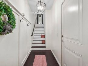 1205 Paseo Sea Cliff 69, San Diego CA 92154