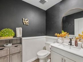 1205 Paseo Sea Cliff 69, San Diego CA 92154