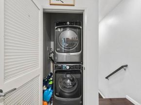 1205 Paseo Sea Cliff 69, San Diego CA 92154