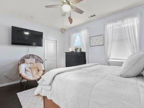 1205 Paseo Sea Cliff 69, San Diego CA 92154