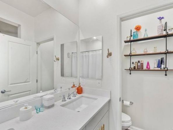 1205 Paseo Sea Cliff 69, San Diego CA 92154
