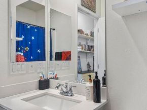 1205 Paseo Sea Cliff 69, San Diego CA 92154
