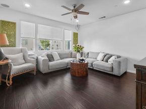 1205 Paseo Sea Cliff 69, San Diego CA 92154