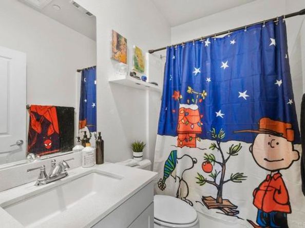 1205 Paseo Sea Cliff 69, San Diego CA 92154