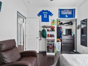 1205 Paseo Sea Cliff 69, San Diego CA 92154