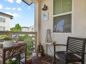 1205 Paseo Sea Cliff 69, San Diego CA 92154