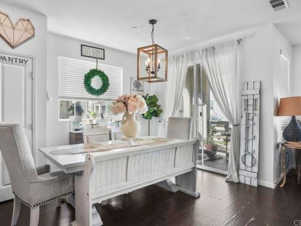 1205 Paseo Sea Cliff 69, San Diego CA 92154