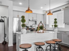 1205 Paseo Sea Cliff 69, San Diego CA 92154