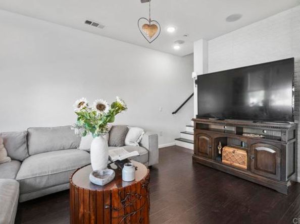 1205 Paseo Sea Cliff 69, San Diego CA 92154