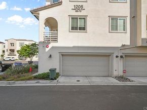 1205 Paseo Sea Cliff 69, San Diego CA 92154