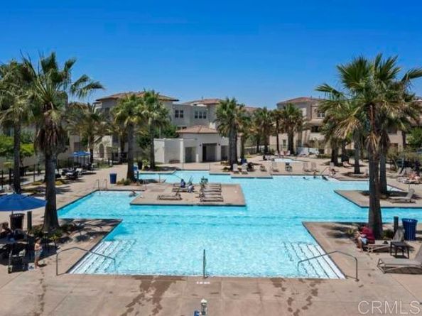 1205 Paseo Sea Cliff 69, San Diego CA 92154