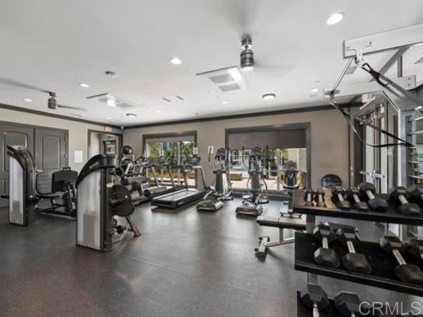 1205 Paseo Sea Cliff 69, San Diego CA 92154