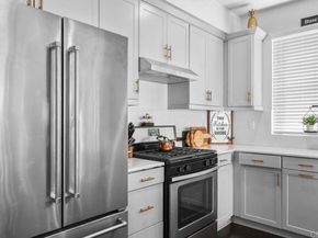 1205 Paseo Sea Cliff 69, San Diego CA 92154