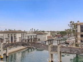7338 Marina Pacifica, Long Beach CA 90803