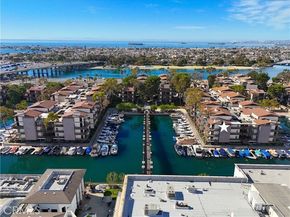 7338 Marina Pacifica, Long Beach CA 90803