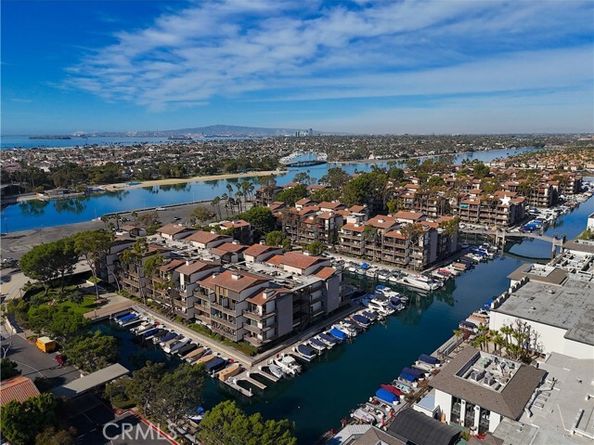 7338 Marina Pacifica, Long Beach CA 90803