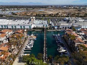 7338 Marina Pacifica, Long Beach CA 90803