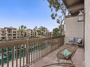 7338 Marina Pacifica, Long Beach CA 90803
