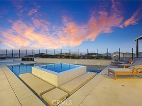 20446 W Albion, Porter Ranch (los Angeles) CA 91326