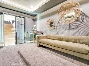 20446 W Albion, Porter Ranch (los Angeles) CA 91326