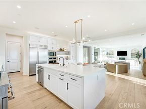 20446 W Albion, Porter Ranch (los Angeles) CA 91326