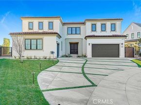 20446 W Albion, Porter Ranch (los Angeles) CA 91326