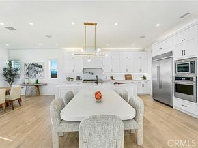 20446 W Albion, Porter Ranch (los Angeles) CA 91326