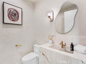 20446 W Albion, Porter Ranch (los Angeles) CA 91326