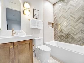 20446 W Albion, Porter Ranch (los Angeles) CA 91326