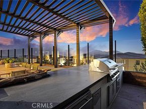 20446 W Albion, Porter Ranch (los Angeles) CA 91326