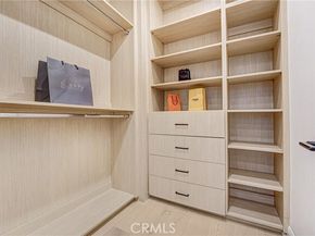 20446 W Albion, Porter Ranch (los Angeles) CA 91326