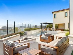 20446 W Albion, Porter Ranch (los Angeles) CA 91326