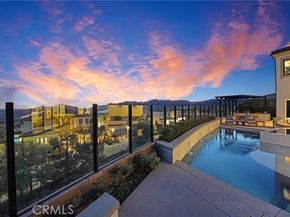 20446 W Albion, Porter Ranch (los Angeles) CA 91326