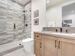20446 W Albion, Porter Ranch (los Angeles) CA 91326