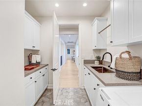 20446 W Albion, Porter Ranch (los Angeles) CA 91326