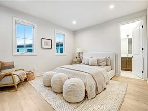 20446 W Albion, Porter Ranch (los Angeles) CA 91326