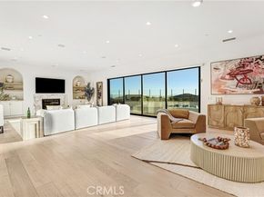 20446 W Albion, Porter Ranch (los Angeles) CA 91326