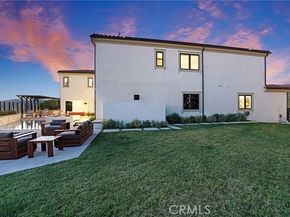 20446 W Albion, Porter Ranch (los Angeles) CA 91326