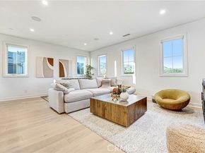 20446 W Albion, Porter Ranch (los Angeles) CA 91326