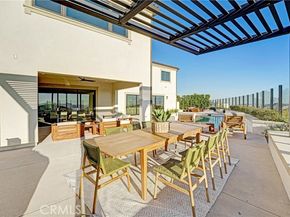 20446 W Albion, Porter Ranch (los Angeles) CA 91326