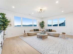 20446 W Albion, Porter Ranch (los Angeles) CA 91326