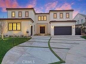 20446 W Albion, Porter Ranch (los Angeles) CA 91326