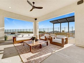 20446 W Albion, Porter Ranch (los Angeles) CA 91326