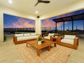 20446 W Albion, Porter Ranch (los Angeles) CA 91326