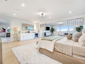 20446 W Albion, Porter Ranch (los Angeles) CA 91326